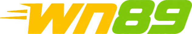 wn89